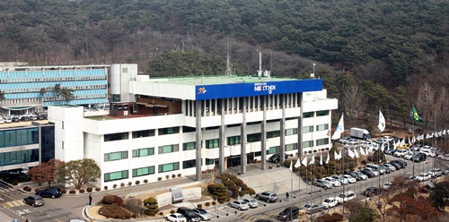 경기도, 메르스 피해 평택 농가에 10억 원 긴급융자지원