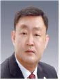 송성환 의원 “기금운용본부 전북시대, 전략적 대응 시급”