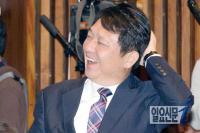 김한길 의원 이종걸 원내대표에게 보낸 문자 논란…“최재성이 국회 빈방 가서 팼다”