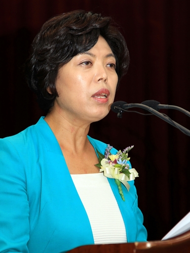 신계용 과천시장 “지식정보타운 용지분양 탄력 받을 것”