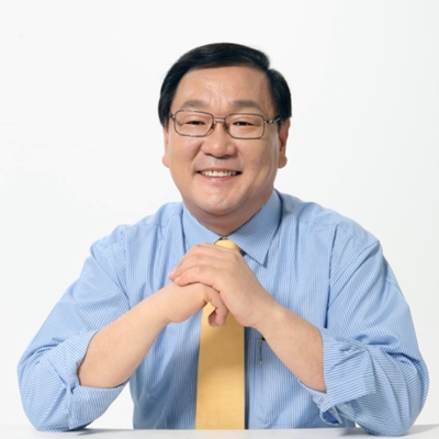 김태년 의원, 법률소비자연맹 ‘국회의원 헌정대상’ 수상