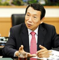 김생기 정읍시장 민선6기 1주년 “시민 삶의 질 향상과 지역 발전에 알찬 결실”