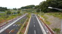 김포시, 통진읍 마송우회도로 사용 개시