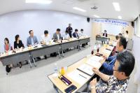 인천 부평구 규제개혁위, 지역경제 제약 법령 개선 박차
