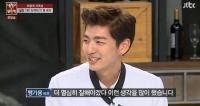 '냉장고를 부탁해' 맹기용 하차설에 제작진 또 '발뺌'