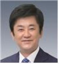 [전북도의회 행자위 출범1년 성과]  도정 견제·감시역할 ‘톡톡’