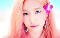 소녀시대 3색 티저 공개…7월 가요계 접수할 8인의 초상