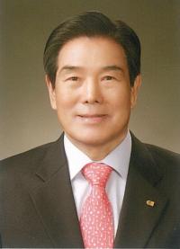 3%이상의 농업정책자금, 1%~1.2%포인트로 인하될 듯