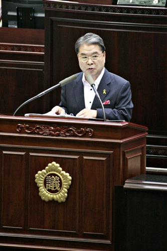 경기도교육청, 누리과정 3천490억원 추경편성