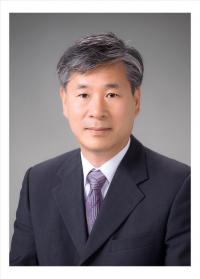 광주시, 상임인권옴부즈맨에 홍세현씨 선임