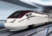 호남선 KTX 좌석 30% 늘어난다