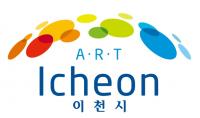 이천시, 주민 참여형 예산제  본격 시행