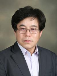  전남테크노파크 5대 원장에 김병일 교수