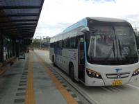 인천교통공사, 간선급행버스(BRT) 증회 운행