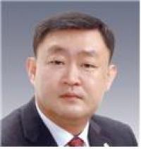 송성환 전북도의원, 국회 사회공헌부문 표창 수상