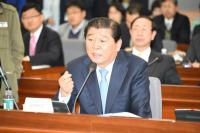 이석우 시장 재임 10여년.. 남양주시 괄목성장 이뤄