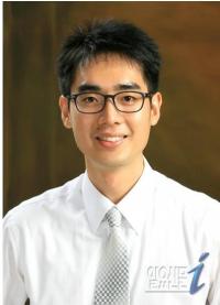 전북대 서필준 교수 대기온도에 따른 식물 감응 메커니즘 규명
