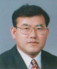 이형균 옹진군 부군수 취임