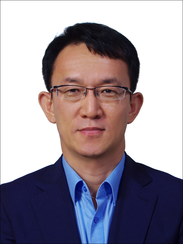 조청식 전 경기도의회 사무처장, 용인시 제17대 부시장에