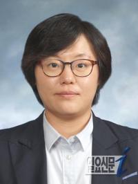 광주시, 인권평화협력관에 김수아 변호사 임용