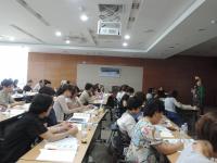 전북교육청, 한글 더딘 초1학년 여름방학 프로그램 착수