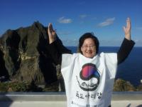 김을동, ‘연간 1000억’ 신용카드 소멸 포인트 자동 기부 법안 발의 