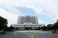 군산시 농작물 병해충 새 감시시스템 운영…"24시간 실시간 예찰"