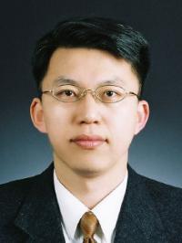 원광대 김옥진 교수, 해양수산 R&D 전문평가위원 위촉