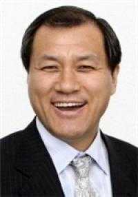 ‘행복 에너지’ 장경동 목사, 29일 정읍시민 대상 특강
