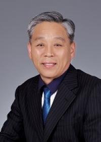 [고창군의회 군정질의]  “복분자테마 클러스터단지 활성화 방안 뭔가”