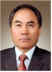 광주시, 하반기 103명 승진의결..."주요 시정현안 추진동력 불어넣는데 방점"
