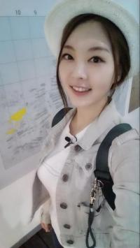 윤지연 아나운서, 촬영 중 조우종 향한 사랑 고백 "목소리 듣고 반해"