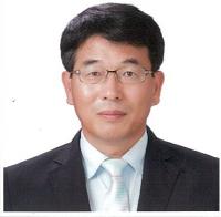 광주시 기획조정실장에 김종효 전 행자부 감사담당관