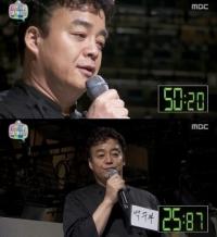 '대세남' 백종원 마리텔 일시 하차 진짜 이유는? 부친 성추행 의혹 사건 심리적 부담 해석