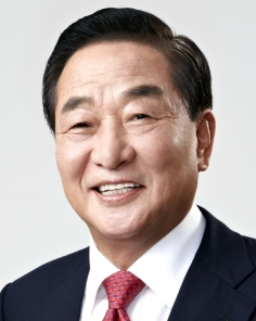 서청원 의원, 가뭄극복 및 지역 경제 활성화 예산 240여 억원 확보