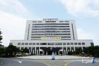 군산시, 지역아동센터 급식개선 위해 두 팔 걷었다