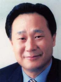 인천교통공사, 이근학 상임이사 임명