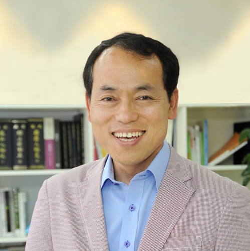 김윤식 시흥시장, “메르스 혼란과 피해 최소화는 시민 몫”