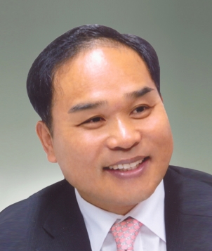 경기도의회 박창순 의원 ‘재난대비 아마추어 무선활용 조례안’ 발의