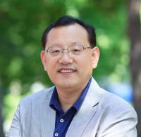 이중희 전북대 교수팀, 미래부 평가 전국 1위,,,수소 저장 획기적 기술개발