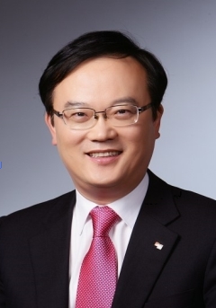 K-밸리재단, 박철규 이사장 취임