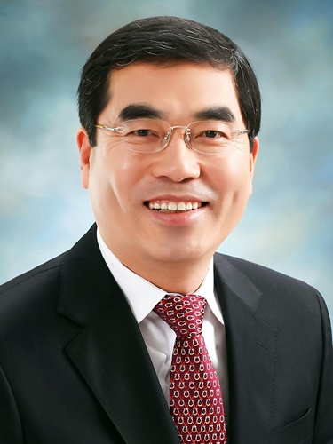 양기대 광명시장, “차별 없는 인사정책이 업무 능력 향상시켜”