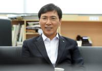 충남도, 천안에 일본 금속표면처리 첨단기업 유치