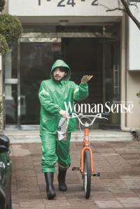 방송인 노홍철 광복절 특별사면…이제 자전거 대신 ‘홍카’ 타나