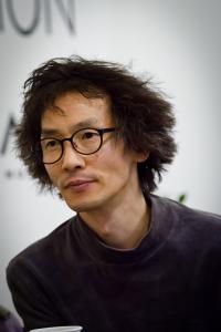 전북대 이화석 교수, 불교 무용대전 대상 수상