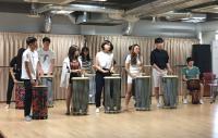 서울문화재단 성북예술창작센터, 예술치료 프로그램 내달부터 운영