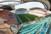 [핫이슈] 전주시, 2017U-20 월드컵 FIFA실사 어떻게 준비하나