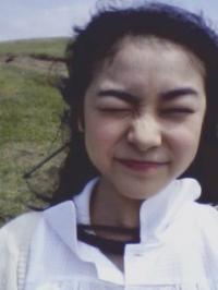 김연아, 광복절 행사 빛내준 피겨 여왕…찡그린 표정의 셀카도 ‘화보’