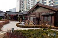 군산시 근대문화도시 육성사업 '시작'...세부계획 확정