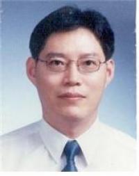 전북대 김종국 교수, 세계 3대 인명사전 등재